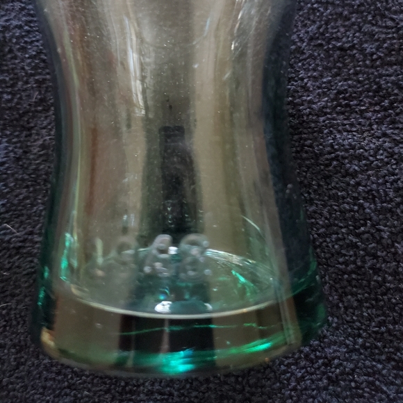 1948 VINTAGE McDonald's glasses - Picture 3 of 5